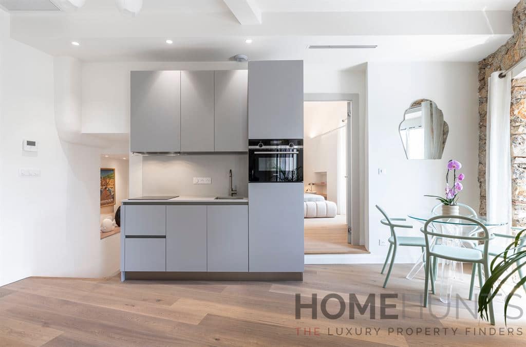 property_HH-15819987-4