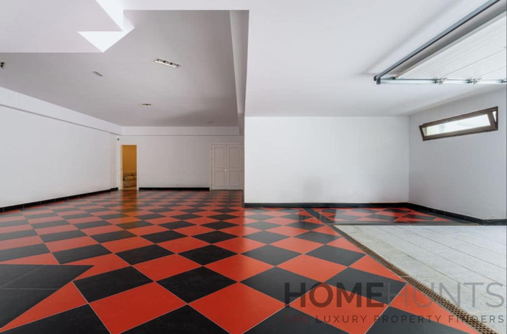 property_HH-15913887-19