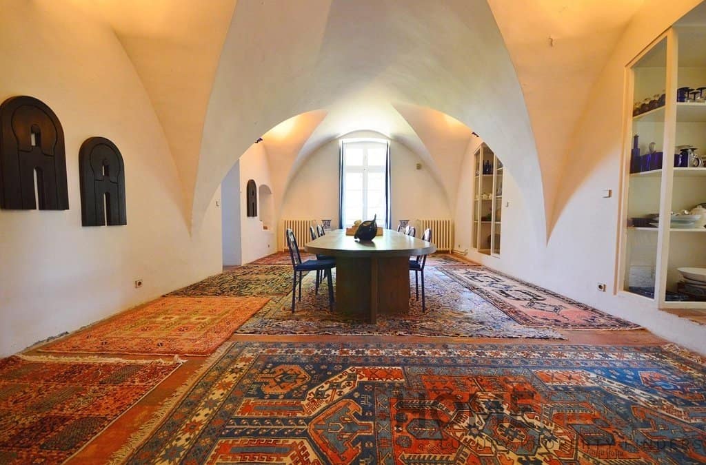 property_HH-16044045-30