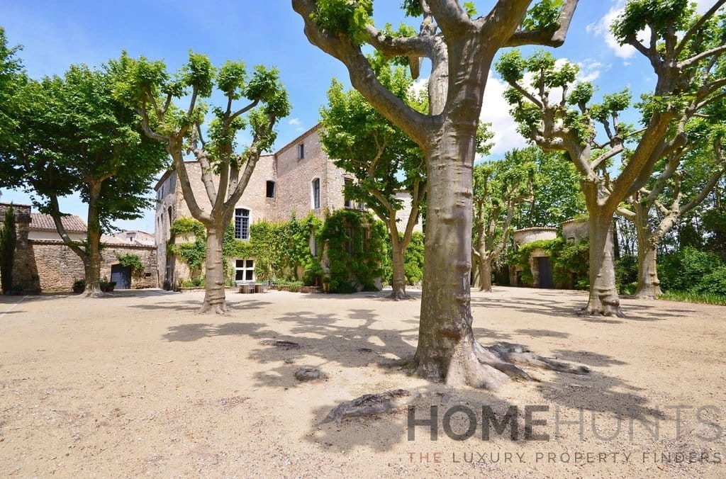 property_HH-16044045-22