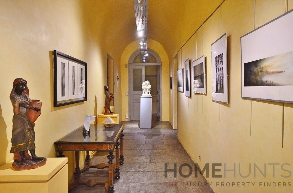 property_HH-16044045-29