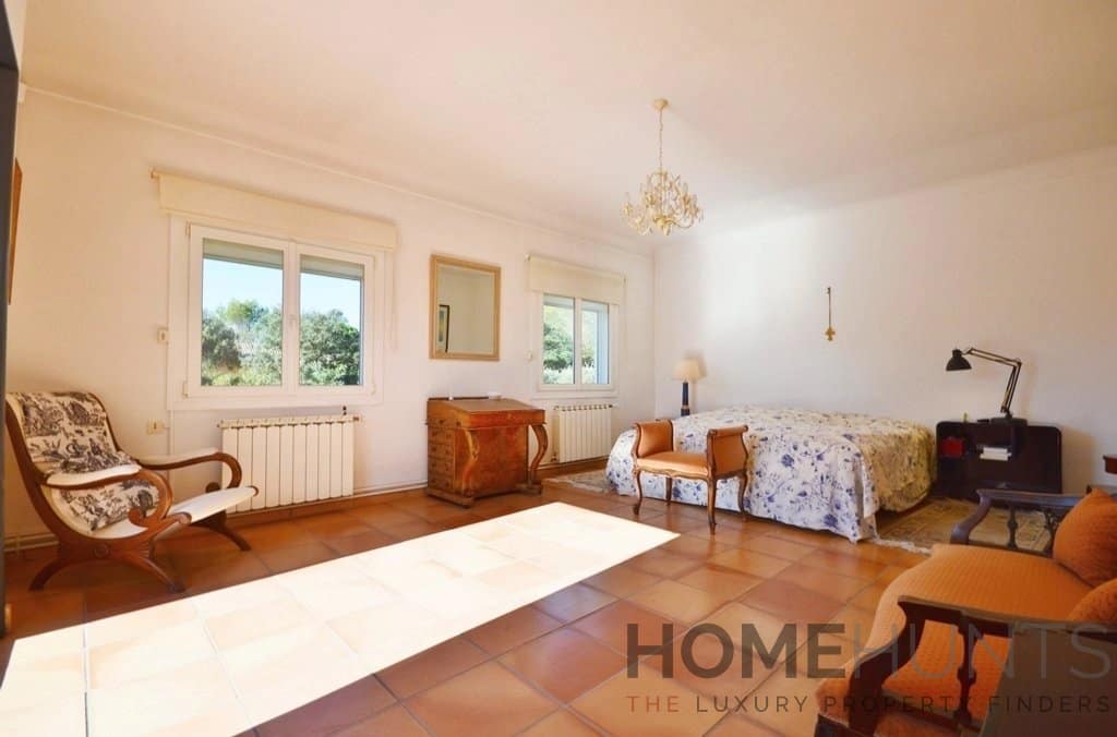 property_HH-15939788-16