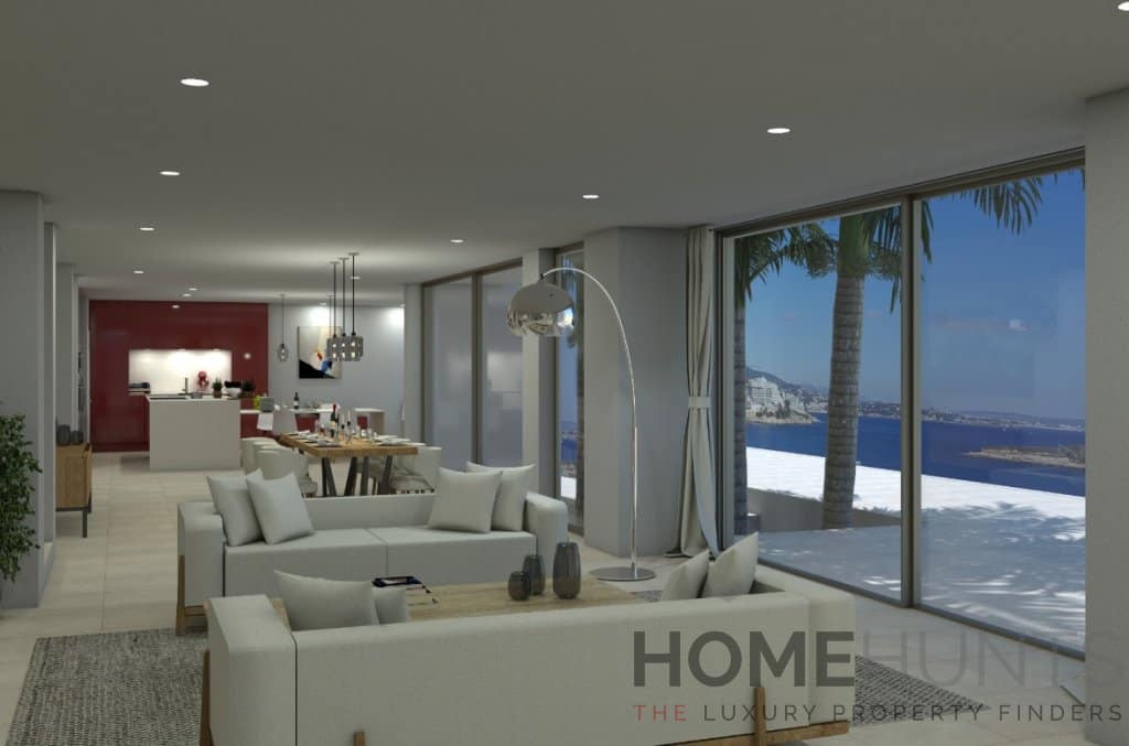 property_HH-14012655-5