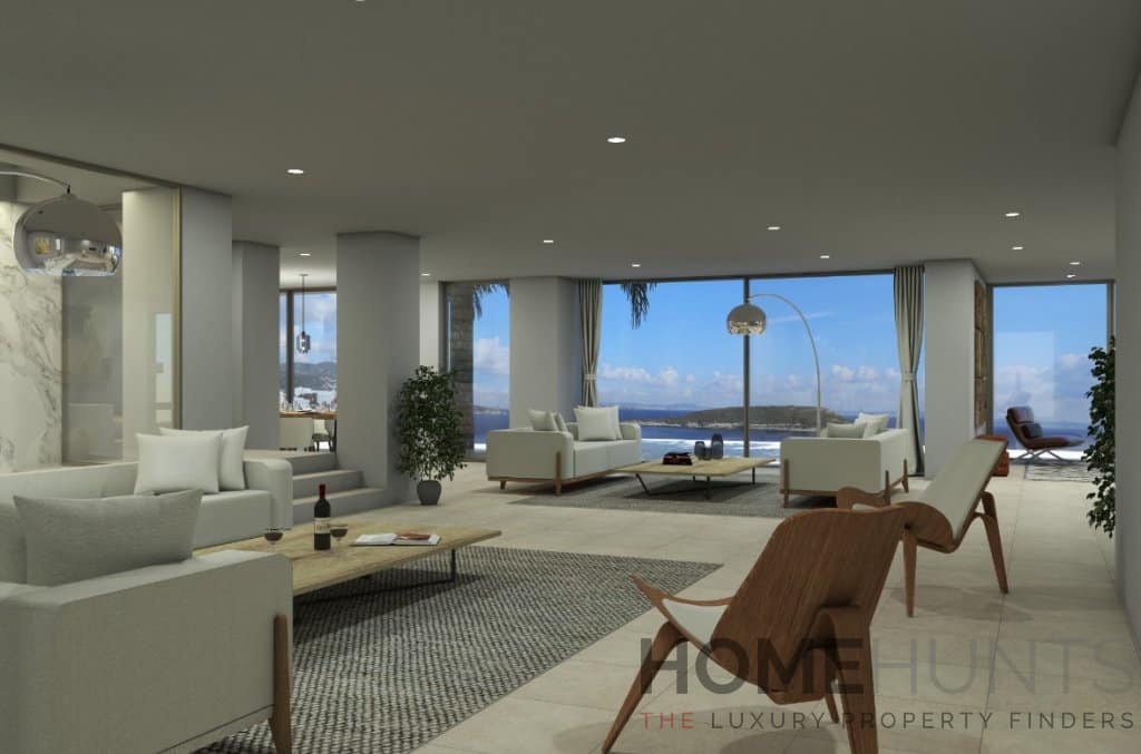 property_HH-14012655-8