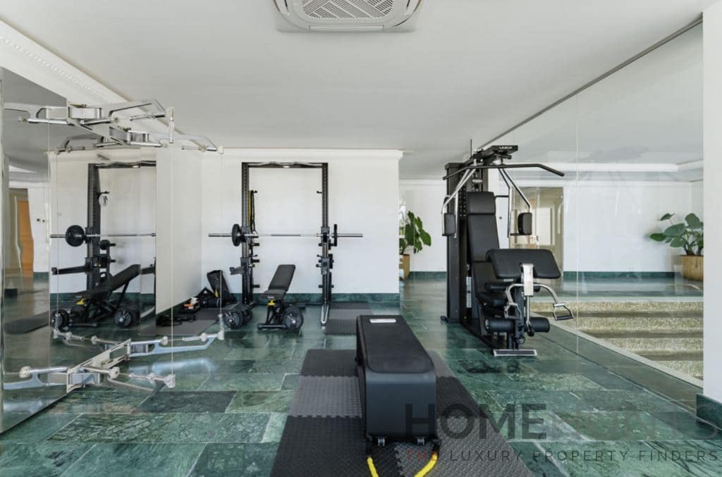 property_HH-15913887-18