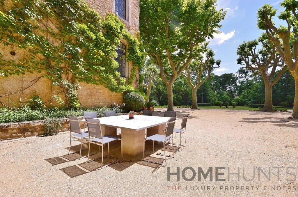 property_HH-16044045-23