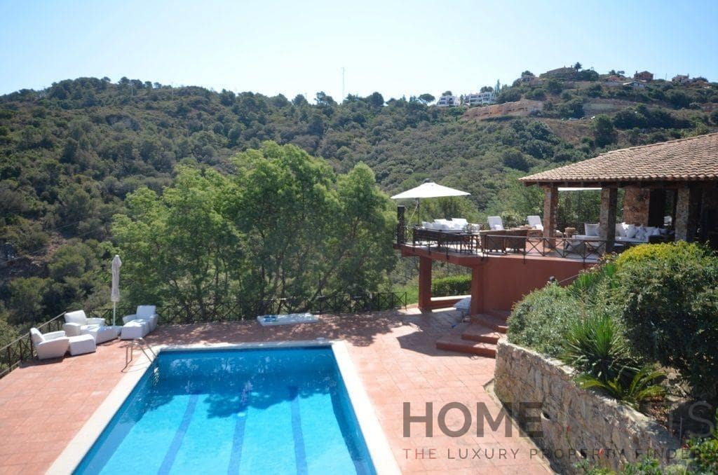 property_HH-15237101-4