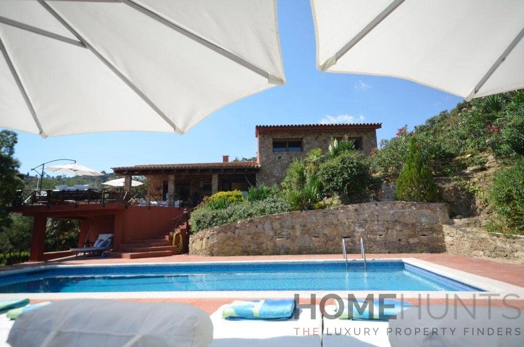 property_HH-15237101-5