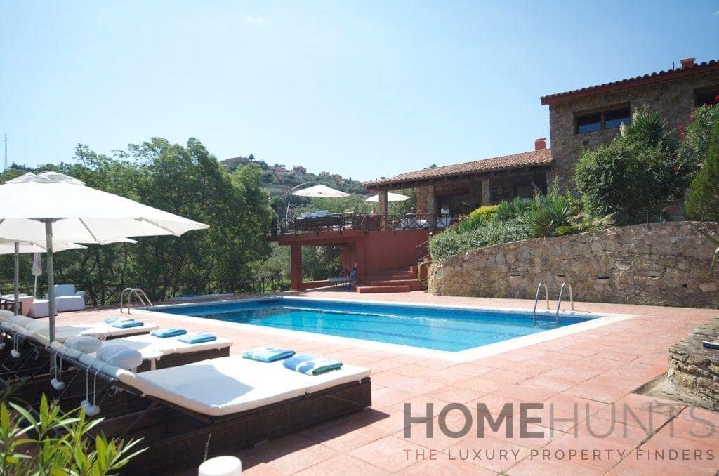 property_HH-15237101-6