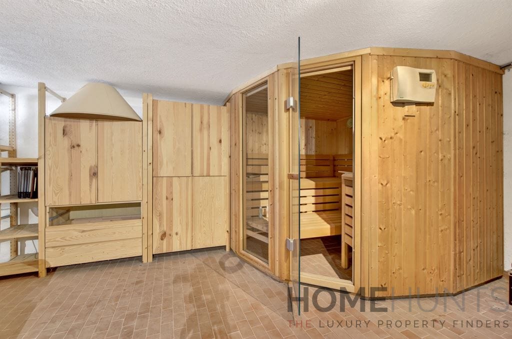 property_HH-16205766-15