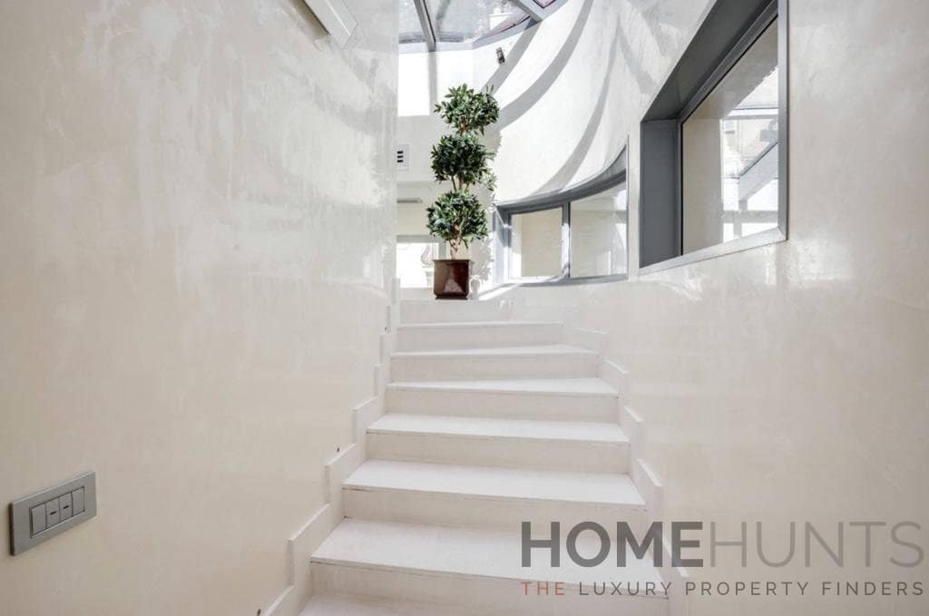 property_HH-14672905-9