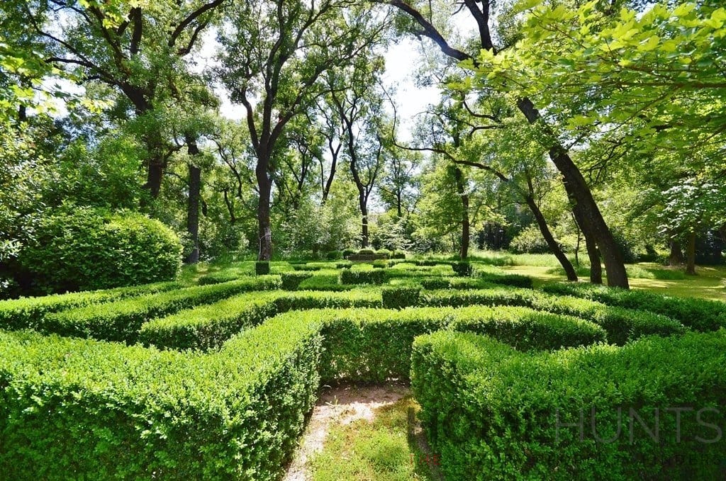 property_HH-16044045-20