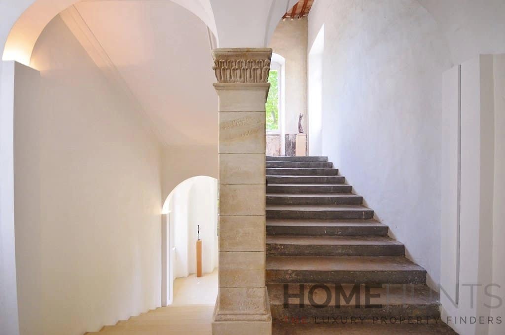 property_HH-16044045-27