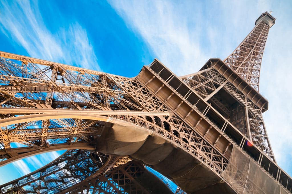 Should I Buy Investment Property in France? 5 things to do in paris