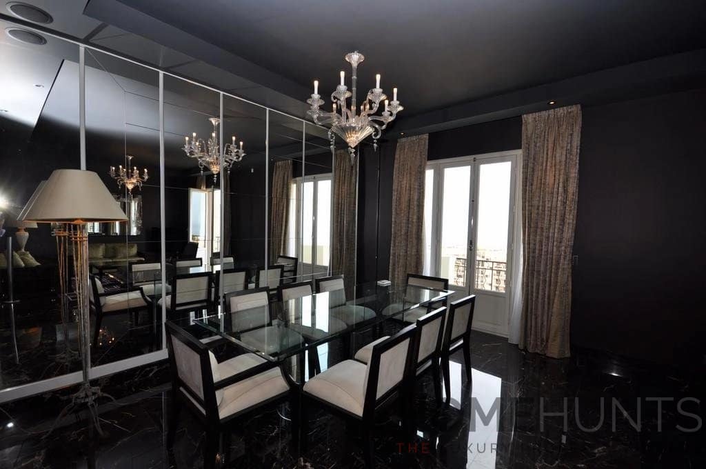 property_HH-15355118-4