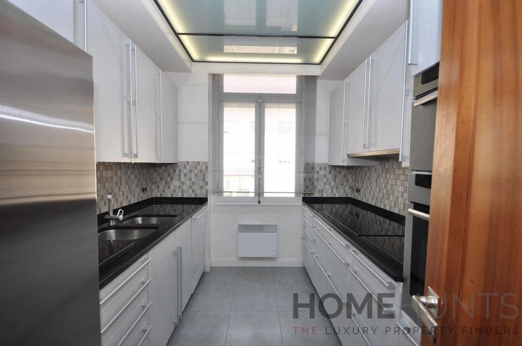 property_HH-15355118-5