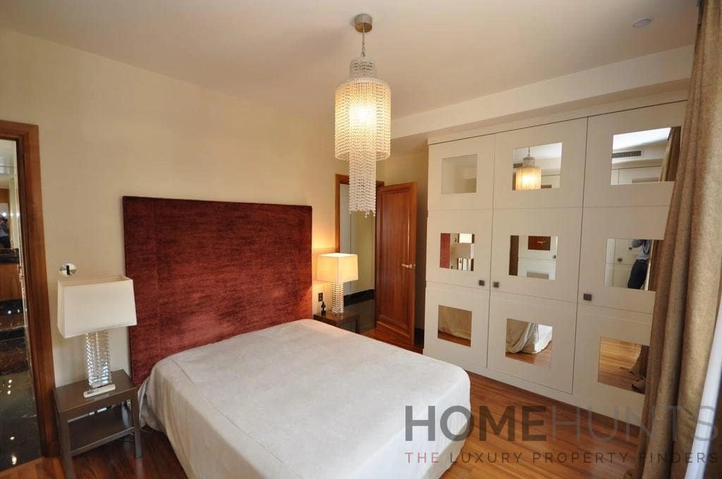 property_HH-15355118-6