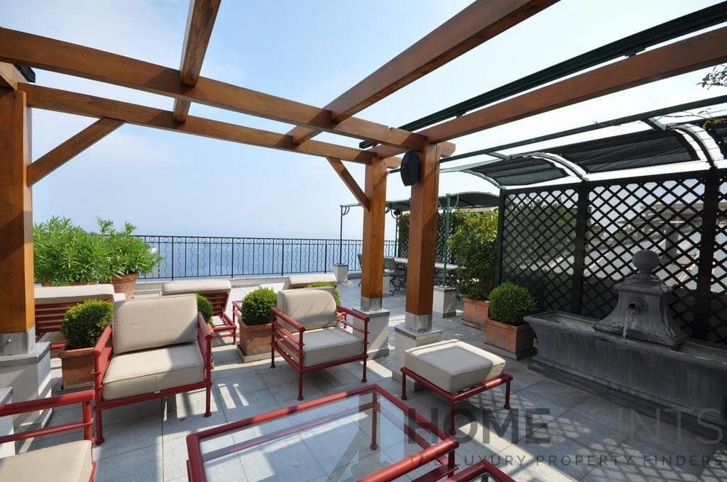 property_HH-15355118