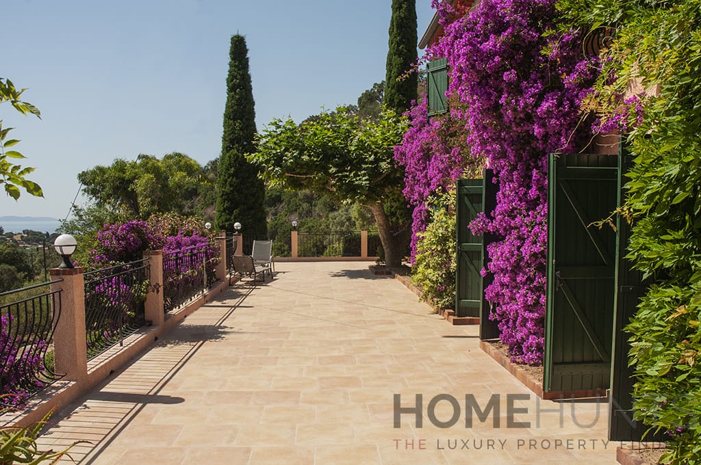 property_HH-15571550-5