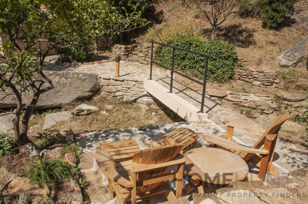 property_HH-15571550-8