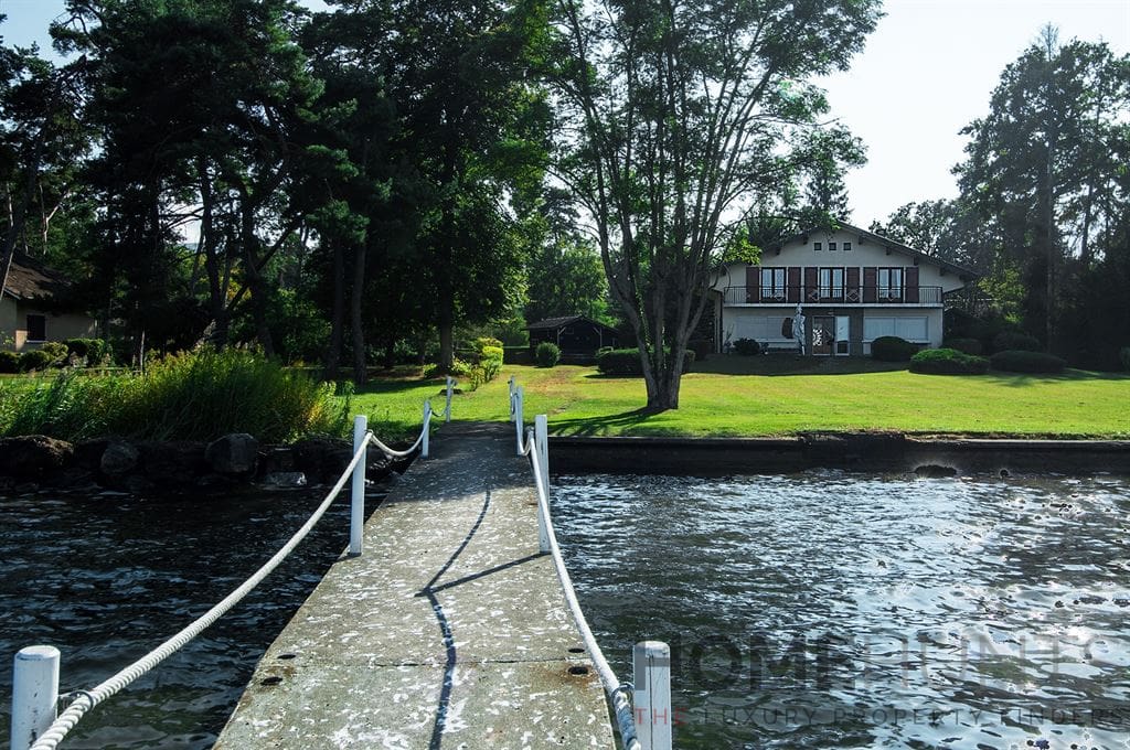 property_HH-15585878-2