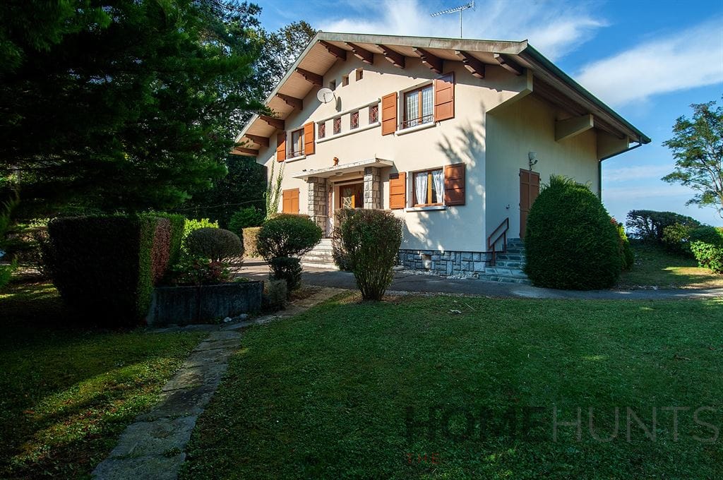 property_HH-15585878-3