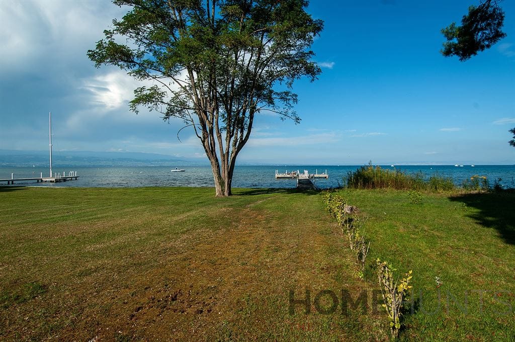 property_HH-15585878-5