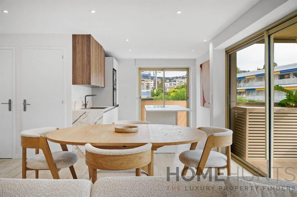 property_HH-15924946-3