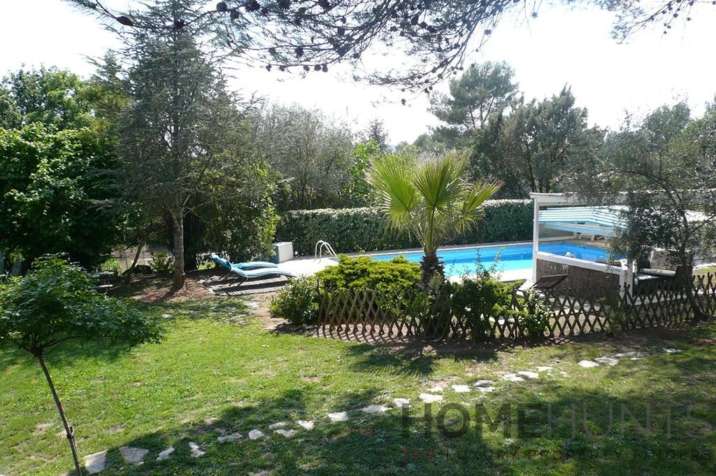 property_HH-15988392-11