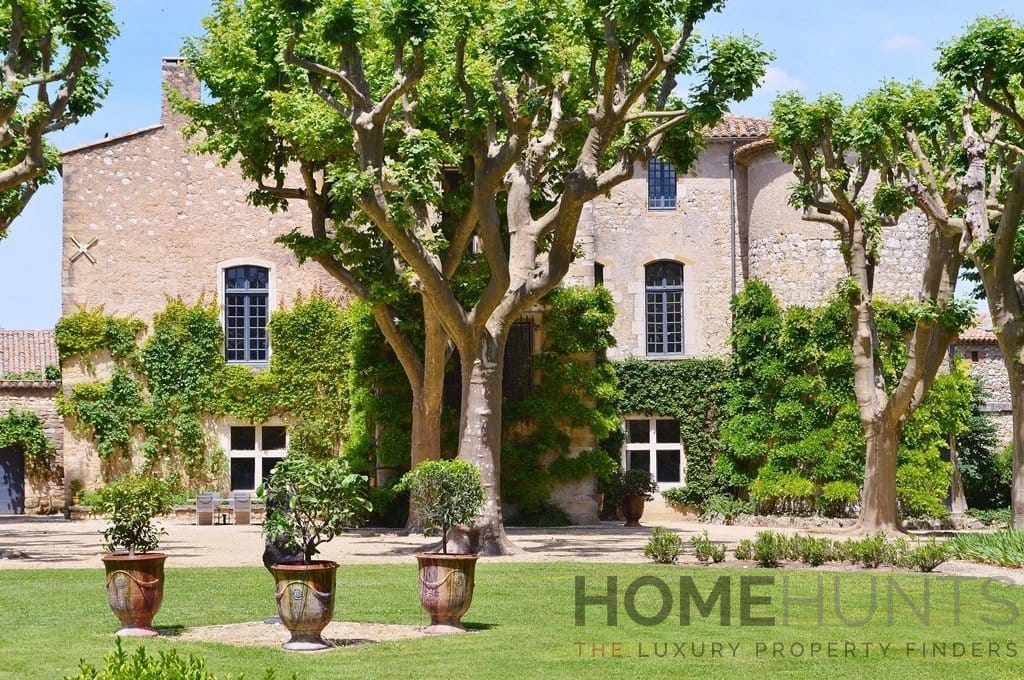 property_HH-16044045-16