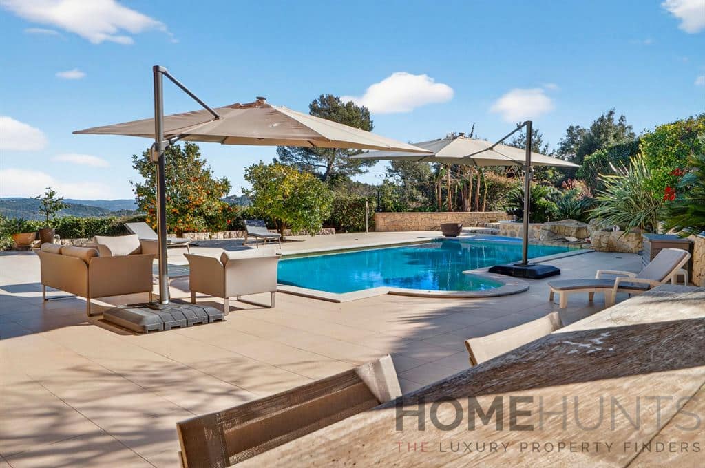 property_HH-16101196-6