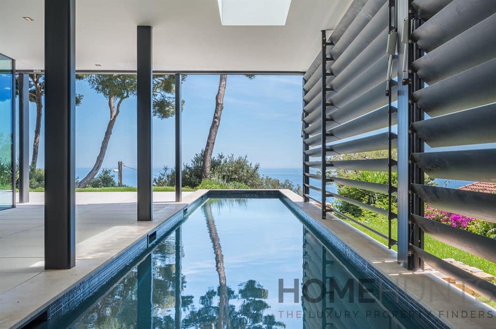 property_HH-15818034-6