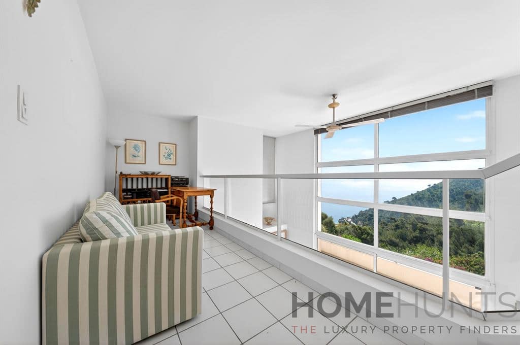 property_HH-16222152-9