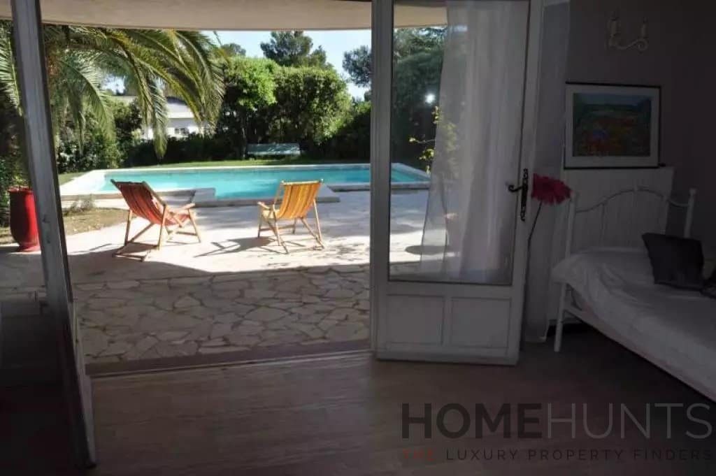 property_HH-15126586-4