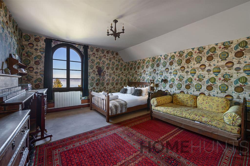 property_HH-13437162-11