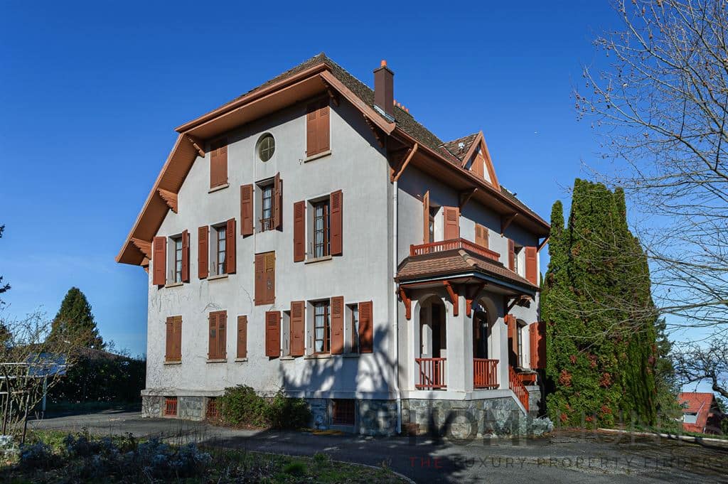 property_HH-13437162-2