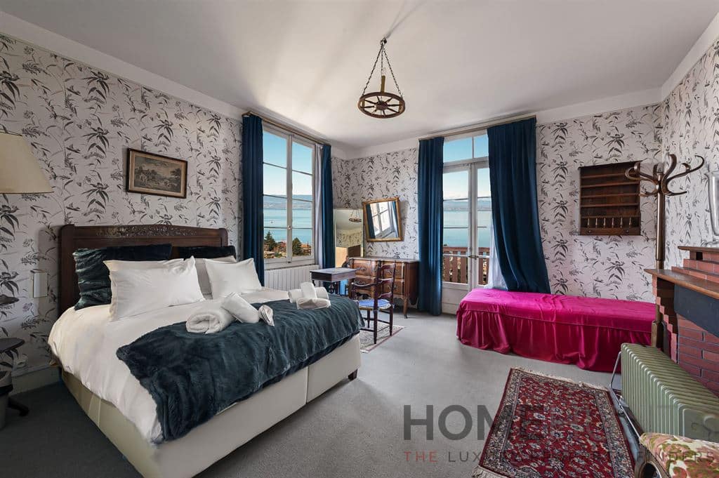 property_HH-13437162-9