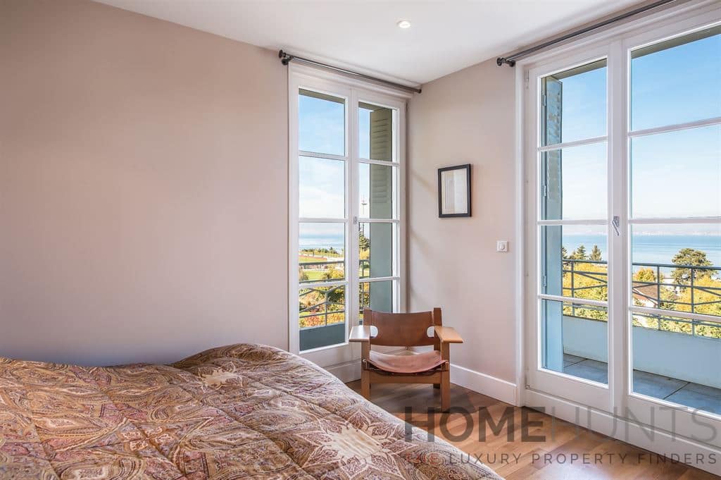 property_HH-12169545-10