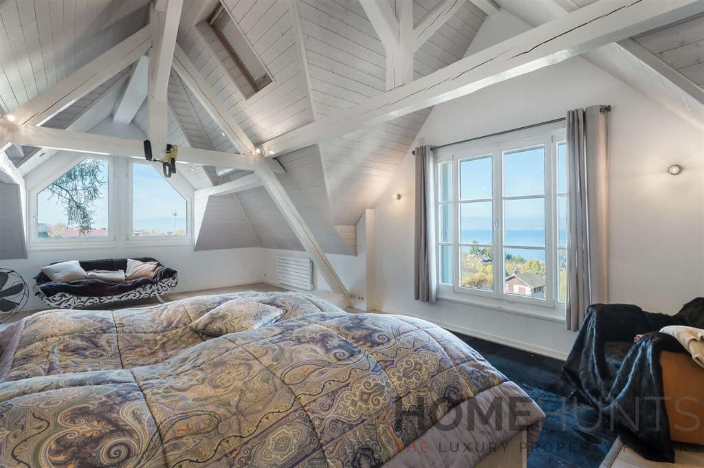 property_HH-12169545-12