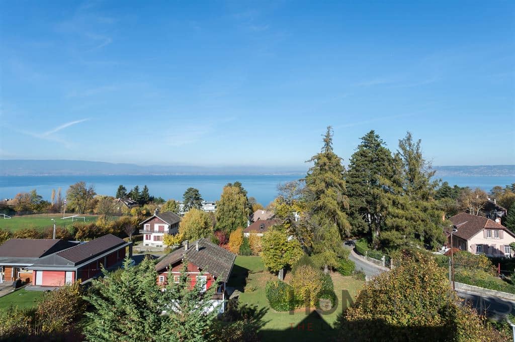 property_HH-12169545-13