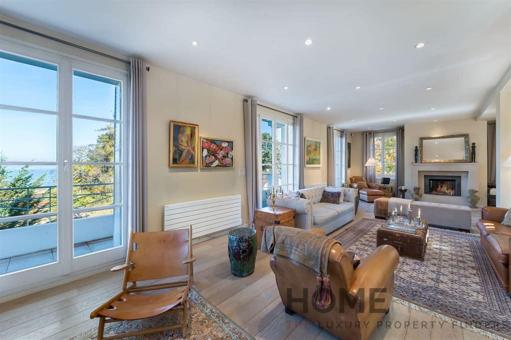 property_HH-12169545-2