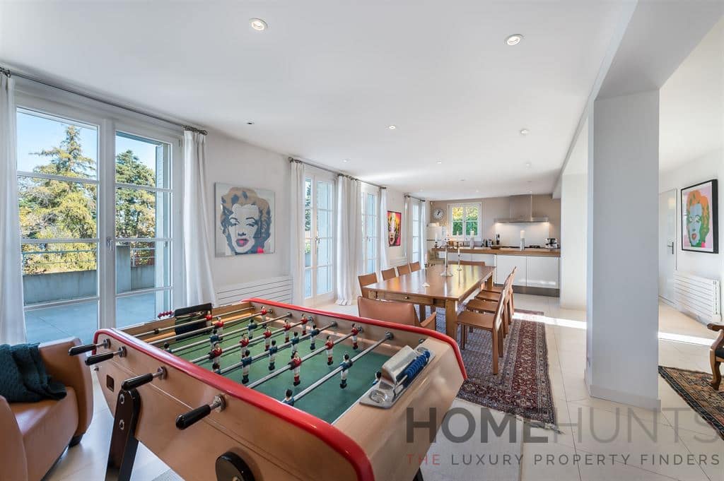 property_HH-12169545-4