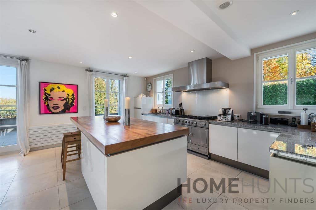 property_HH-12169545-5