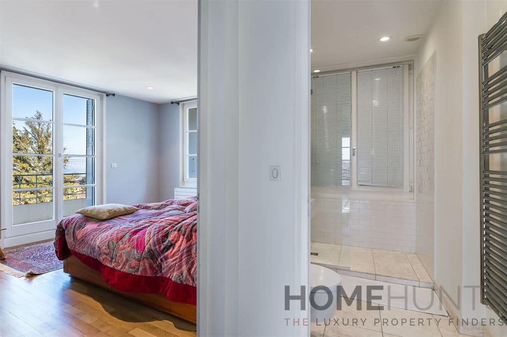 property_HH-12169545-7