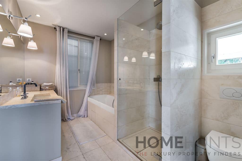 property_HH-12169545-8