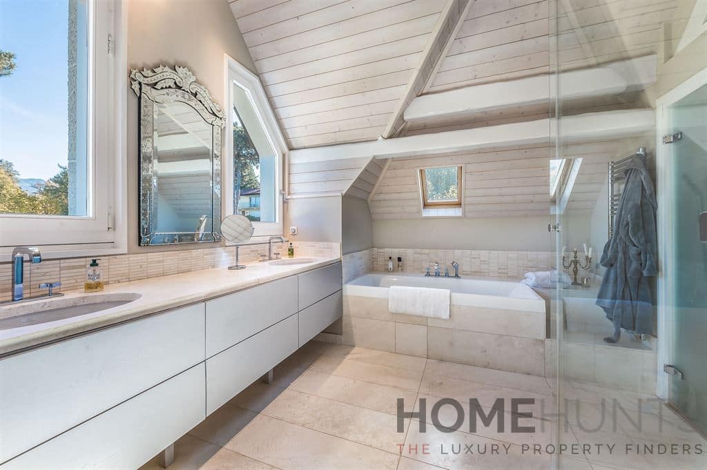 property_HH-12169545-9