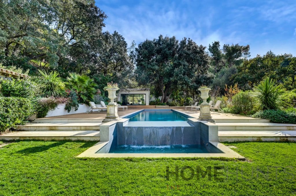 property_HH-15666637-1