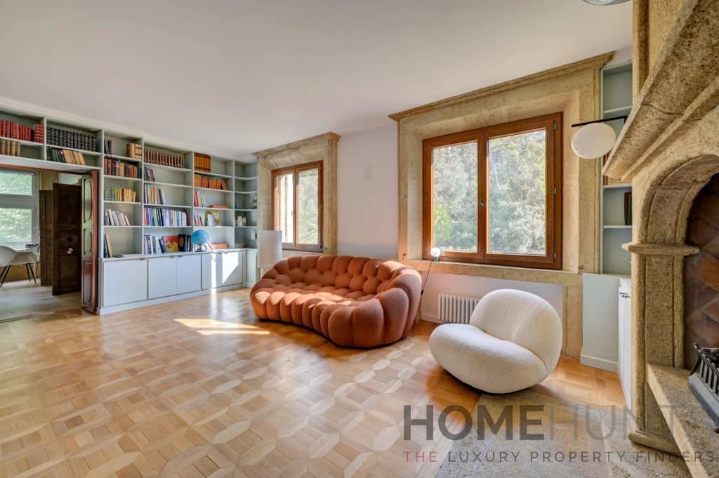 property_HH-15666637-11