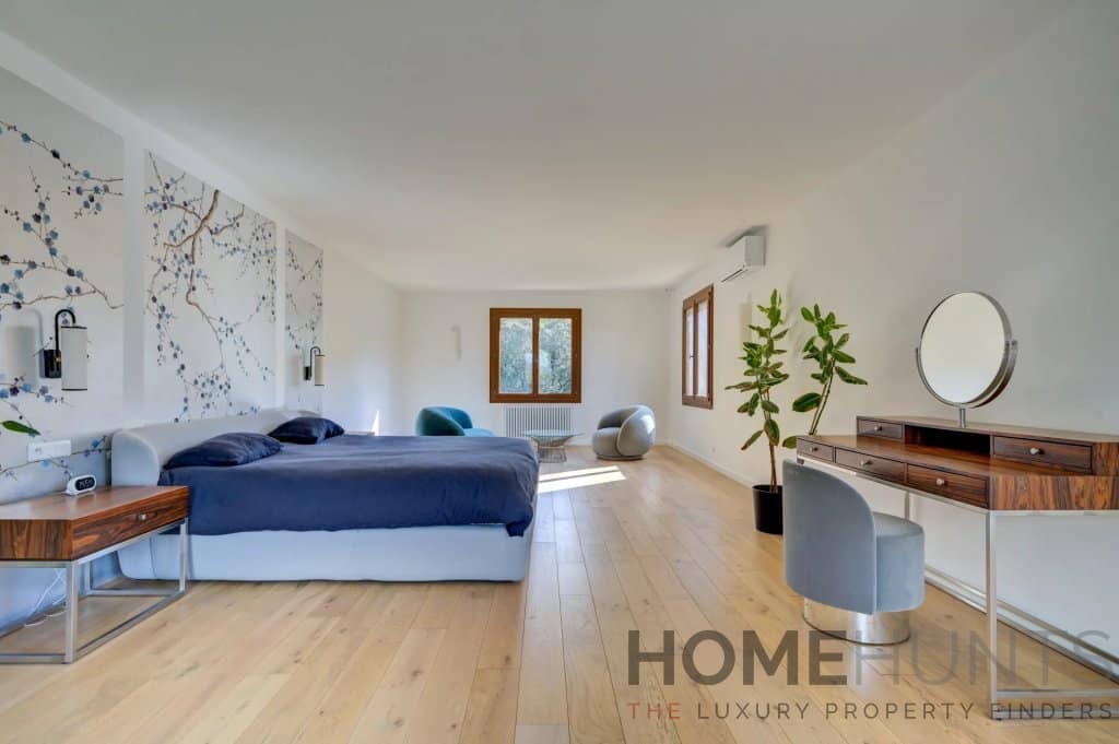 property_HH-15666637-12