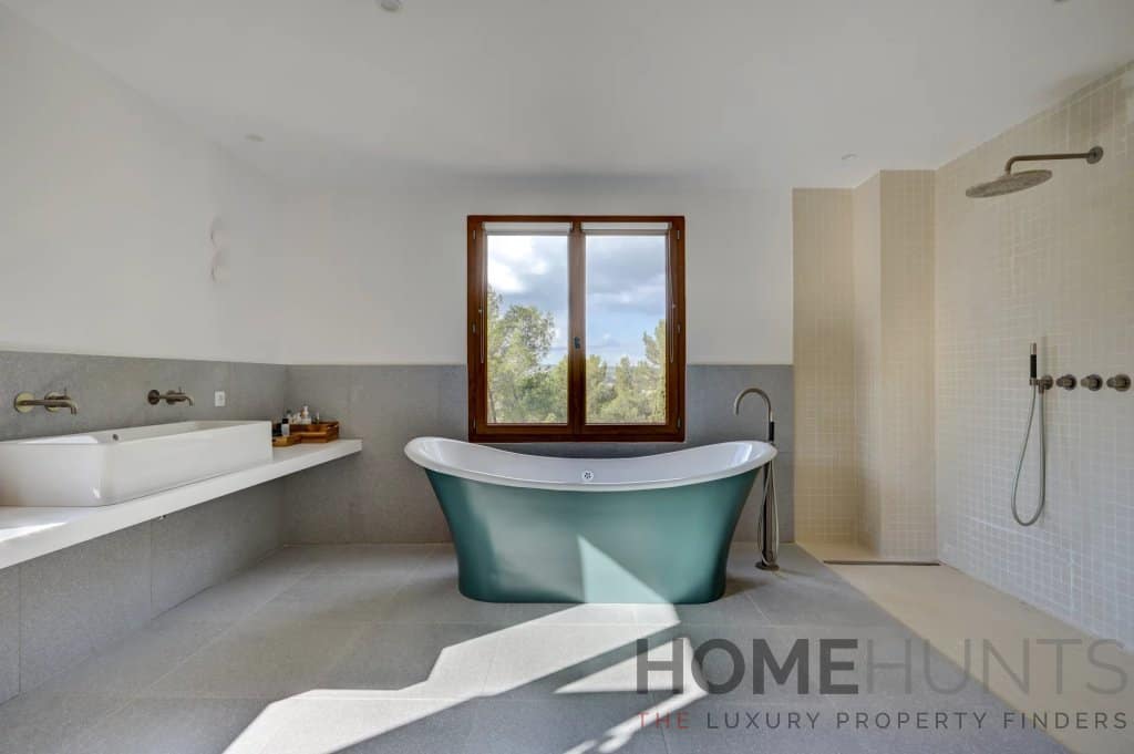 property_HH-15666637-13